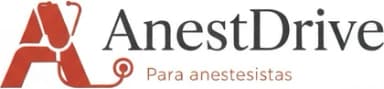 AnestDrive