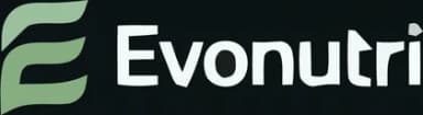 EvoNutri
