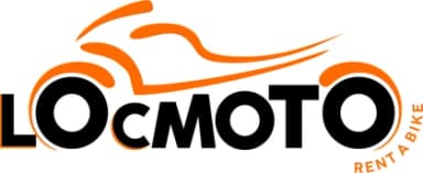 LocMoto