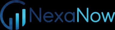 NexaNow