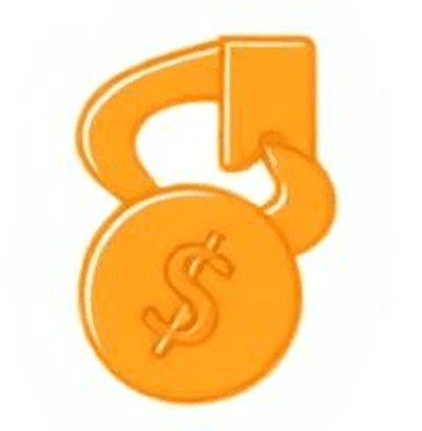 AppFree