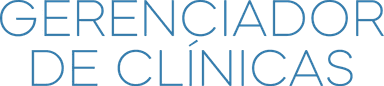 Clinical SaaS