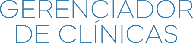 Clinical SaaS