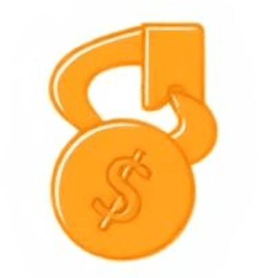 AppFree