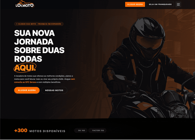 LocMoto