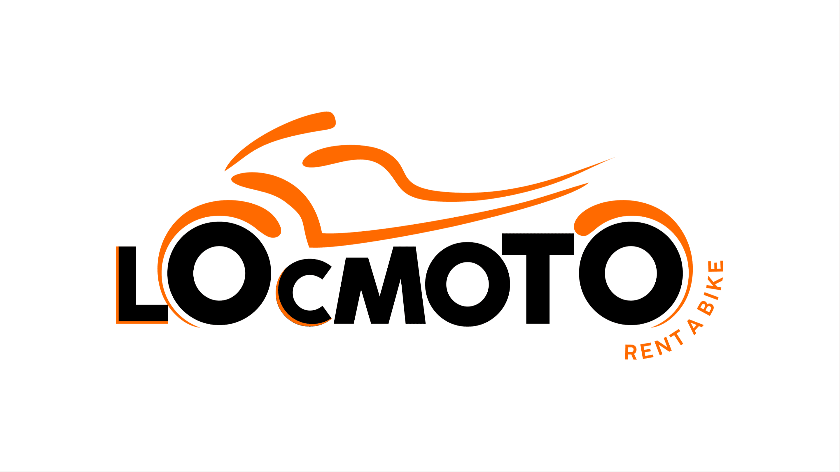 LocMoto