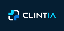 ClintIA