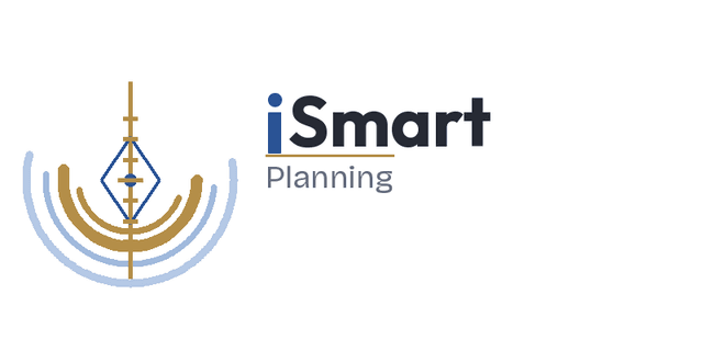 Marina Planner